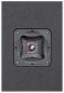 Preview: Eich Amplification 212S-4 BE Next Level, Black Edition